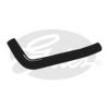 FIAT 0007707362 Radiator Hose